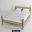 Massif-solid-wood-bed-oak-Light-1 Massif solid wood bed-oak Light-1