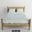 Massif-solid-wood-bed-oak-Light-2 Massif solid wood bed-oak-Light-2
