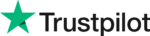 Massif Verified Trustpilot Massif Verified Trustpilot